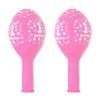 20pcs Baby Number 1 Printed Boy Girl Ballons Decor Party First Birthday New 1st