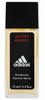 Dezodorant W Sprayu Adidas Active Bodies 75Ml