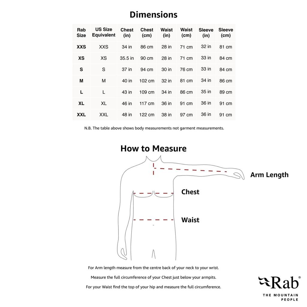 Love Synchro Base LS Stone Herren-Tee, UK-Groß,