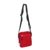 Torba na ramię BIUB55676MIA dla mężczyzn