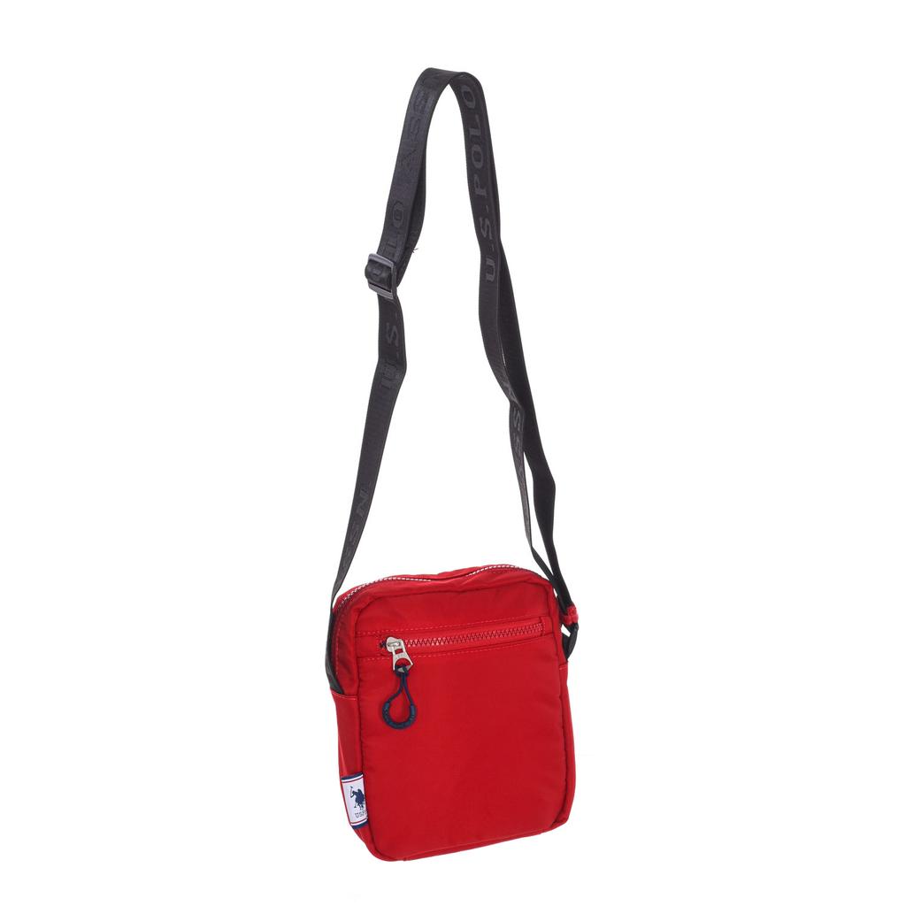 Torba na ramię BIUB55676MIA dla mężczyzn