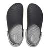 Crocs Clog Literide 204592 4cc