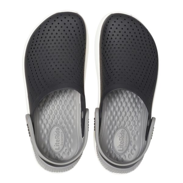 Crocs Clog Literide 204592 4cc