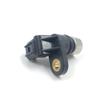 Accord Fit City Civic Gearbox Speed Sensor 28820-RPC-003