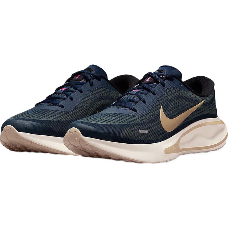 

Nike Мужские кроссовки для бега Journey Run 44