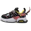 Calzado para mujer – Zapatillas deportivas