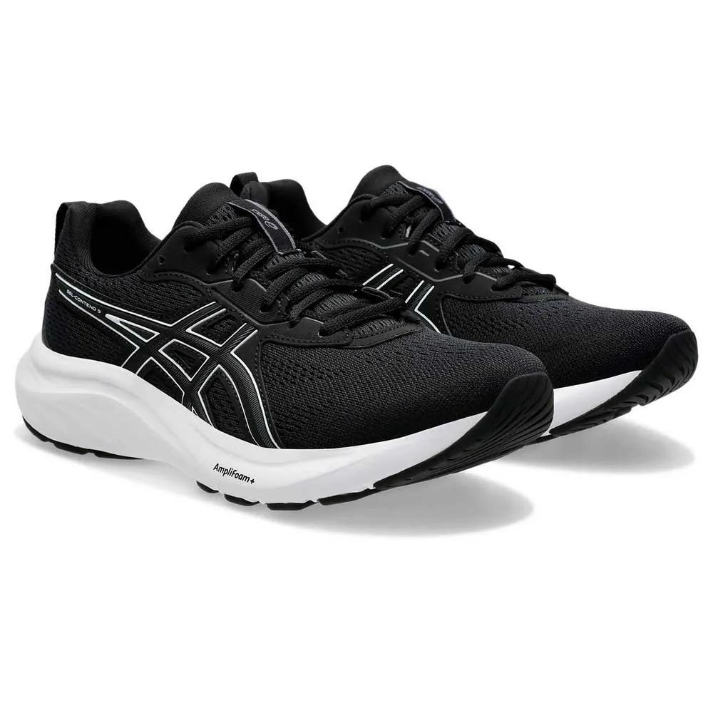 Asics Running Shoes Gel-Contend 9