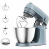 Kenwood KZM35.000GY Stand Mixer 800W 4L Gray