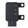 Sensational 97280-2G100 Ambient Air Quality Sensor Car 972802G100 5S8849 70-1509 5S8849 SU10311 for  Kia