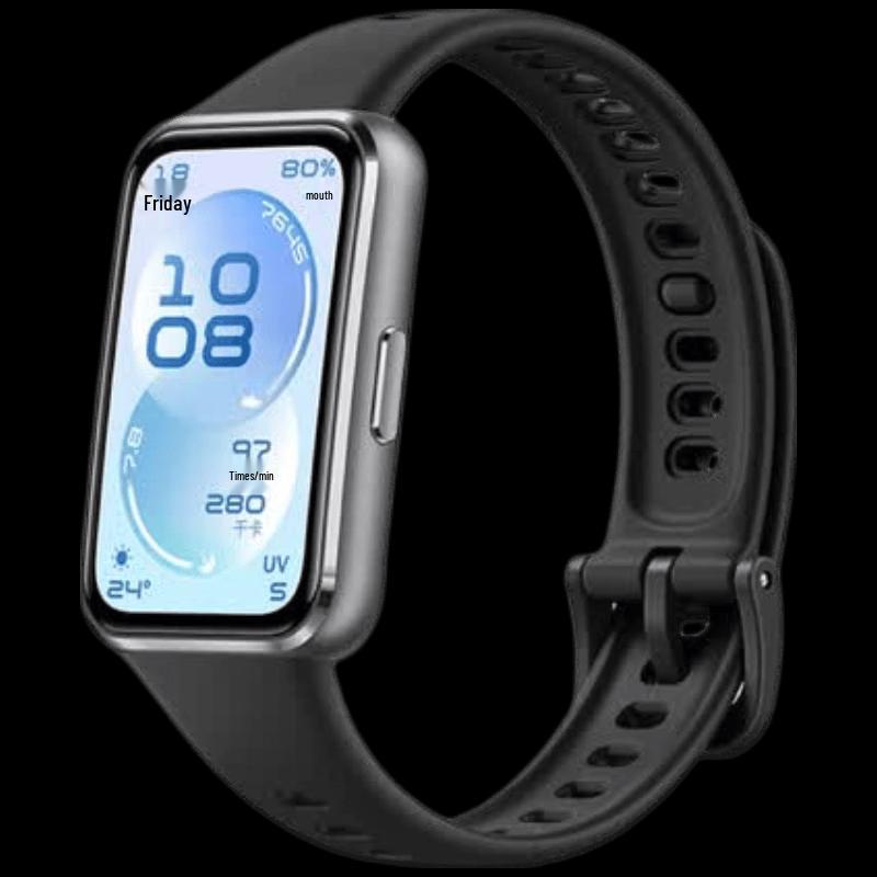 Huawei Band 11 NFC Smart Band (CN version)