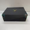 Pre-owned JordanAir Jordan 1 GS IU2269-100-P26105164099963