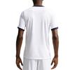 Nike Dri-FIT Soccer Paris Saint-Germain 2026 27 Season Away Replica Jersey Men Jersey II1924-101