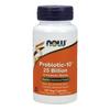 Probiotic-10, 25 Billion - 100 Vcaps