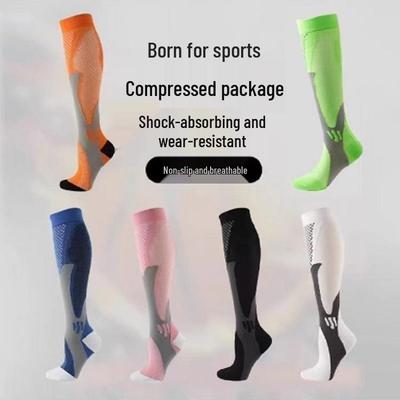 Ortopedické pomôcky – Kompresní výrobky