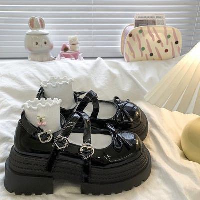 Sapatos clássicos – Sapatos clássicos