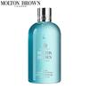 Molton Brown Coastal Cypress & Sea Fennel Bade- und Duschgel 300ml