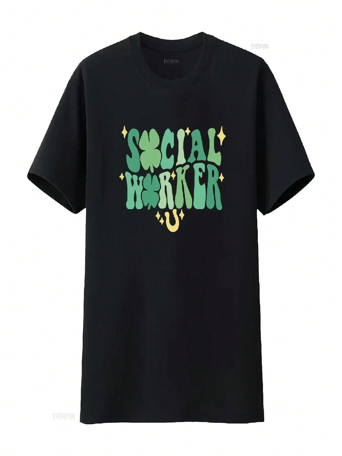 St Thomas Shirt Classic Style St Thomas US Virgin Islands T-Shirt S