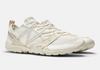 MT10ODI District Vision MT10O Cloud Dancer Silver Birch (Men's)