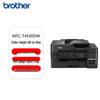 Brother MFC-T4500DW A3 Color Ink Tank Multifunction Printer