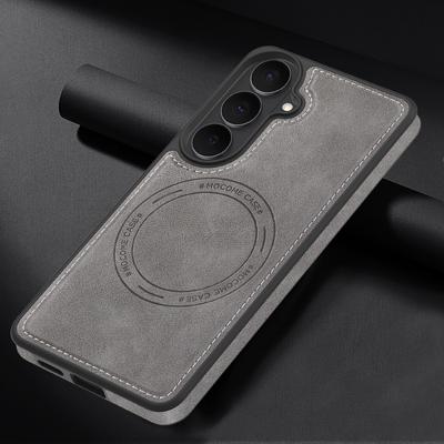 Telefon kapları – Smartphone Bumper Kılıflar