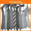 Accessoires – Stropdassen en vlinderdassen