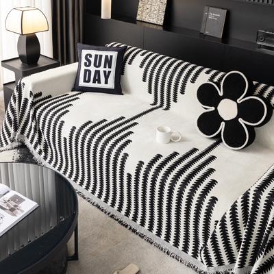 Ropa de cama – Edredones