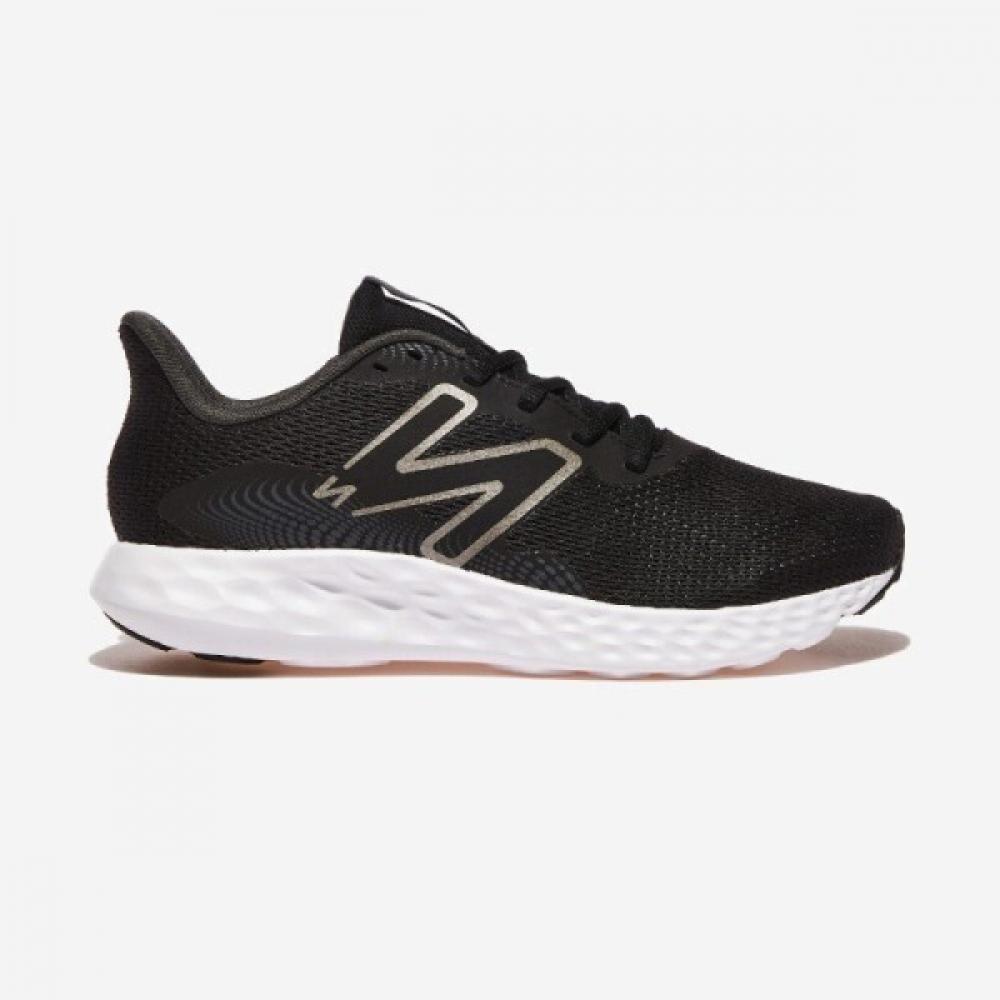 

New Balance Магазин подлинных кроссовок Кроссовки W411lb3 220