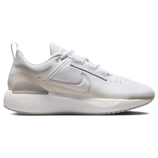 Nike E-Series 1.0 Low Summit White Phantom - DR5670-101