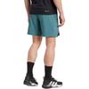 adidas D4T SS25 Moda Versatili Comodi Morbidi Asciugatura Rapida Pantaloncini Sportivi Pantaloncini Uomo JX3169