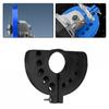 Portable Drill Bit Sharpener with Excellent Fatigue Resistance