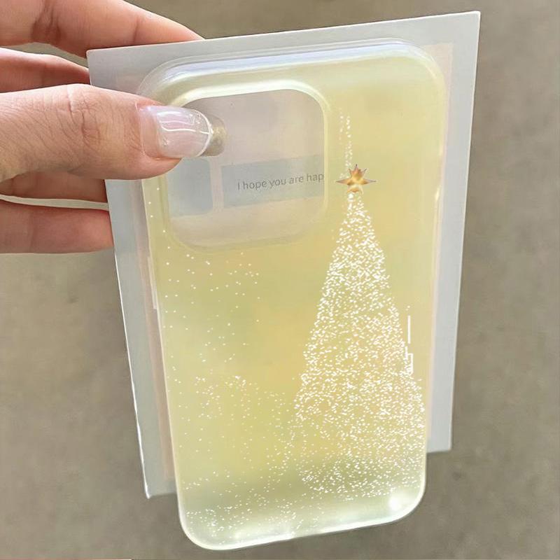 

Night light for iPhone case iPhone case apple 6