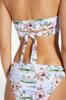 Swimsuit with Padded Cup, Ysabel Mora Swim Trunks (63142)