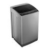 TCL 8kg Top Load Washing Machine