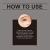 Instant Firming Eye Cream, Improving Dark Circles And Puffiness, Smooth Fine Lines Eye Cream Firming Cream