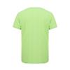 ASICS Moisture Wicking Lightweight Cool Soft Solid T-Shirt Men tops 2011D657-300