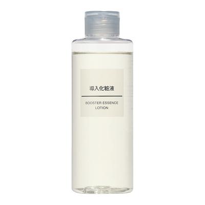 MUJI Einführungslotion 200 ml 44293836 Lotion