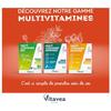 Vitavea Multi Vitamins Global Vitality Nervous Balance 45 Capsules