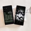 B-Bohse O-Onkelz Band Telefoonhoesje Voor Samsung S 20 21 22 23 Lite Plus Ultra Transparante Mobiele Hoes Funda