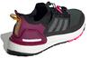 adidas UltraBoost Cold.RDY 'Black Power Berry' Q46489