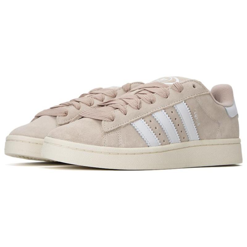 Adidas Damen Campus 00s 'Wonder White' Damen-Sneaker HP2924