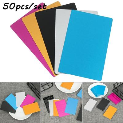 Prendas e souvenires – Postais