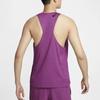 Nike AeroSwift Men's Dri FIT Adv Running Singlet FN4232-518