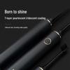 Baier G1 Luxury Sonic Electric Toothbrush