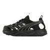 Puma Rs-Sandale Polyvalente Confortable Chaussures d'Eau Chaussures Unisexe Noir 405253-02