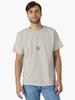 F-Song: Scorpions - Wind Of Change Classic T-Shirt