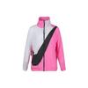(WMNS) Sportswear Swoosh Jacket Pink Women's BV3686-610