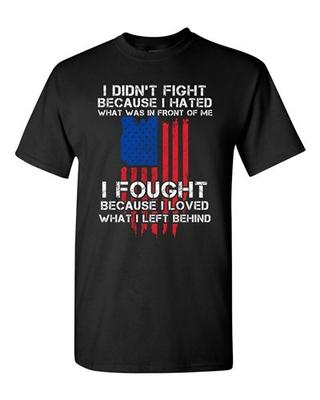 Hauts – T-shirts