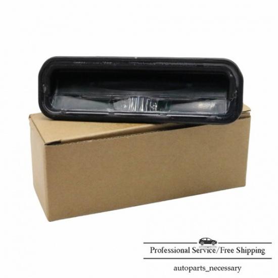For 12-24 Ford Focus Transit Connect Trunk Liftgate Lock Release Control Switch