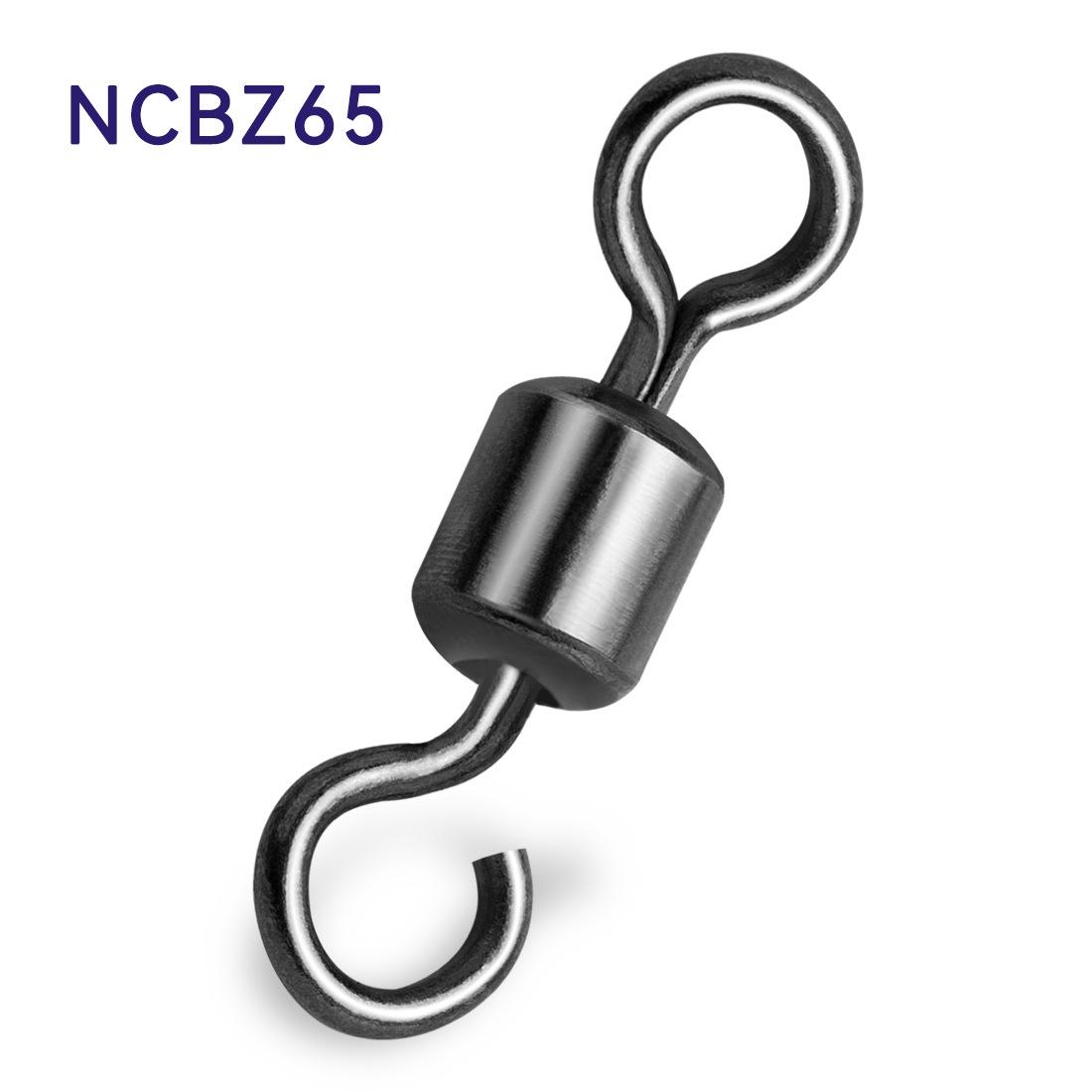 

Японские вертлюжки для рыбалки: Соединитель одинарный крюк «восьмерка» Size 10, Length 9mm (50 pieces)