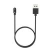 USB Magnetic Charger Cord Replacement Magnetic Suction Charging Wire Accessories Wrist Watch Charging Cable for Xiaomi Mibro GS